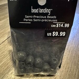 ❤️5/$25 +Bundle Sale | Bundle 5 items $7-$9 & Save! Otherwise priced as marked!